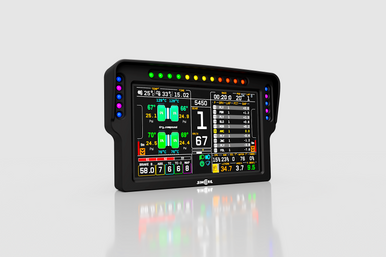 UD68_case_V1_2023-Nov-08_10-59